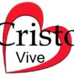 Cristo Vive